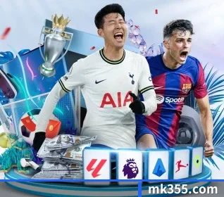 正式成立 - mk体育官网品牌正式登场,持有顶级运营资质,树立行业标杆。